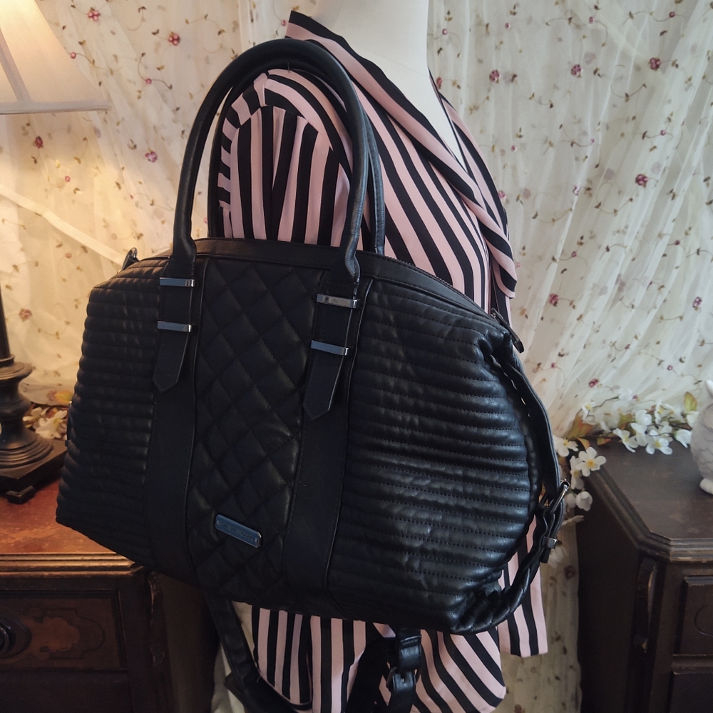 Steve Madden Large Purse